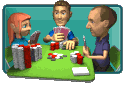 playing cards playing cards.gif